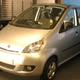 Illustration for article titled The $3,000 Car From Bajaj Is $500 Classier Than the $2,500 Tata Nano
